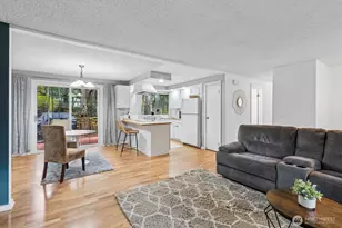 8914 Homestead Ave NE, Olympia, WA 98516 - Photo 4