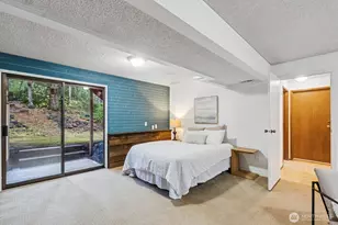 8914 Homestead Ave NE, Olympia, WA 98516 - Photo 22