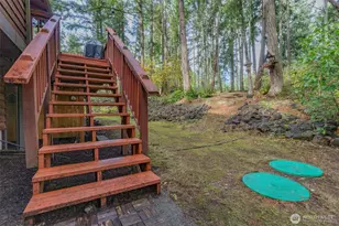 8914 Homestead Ave NE, Olympia, WA 98516 - Photo 36