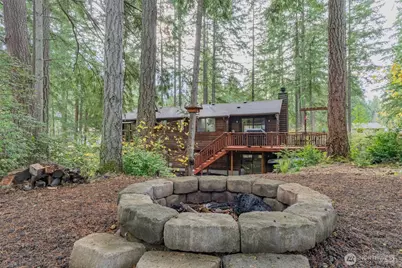 8914 Homestead Avenue NE, Olympia, WA 98516 - Photo 38
