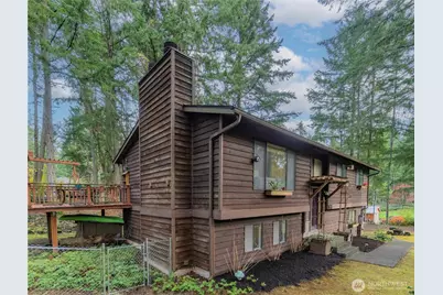 8914 Homestead Avenue NE, Olympia, WA 98516 - Photo 30