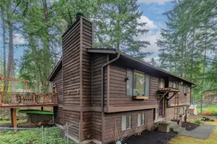 8914 Homestead Ave NE, Olympia, WA 98516 - Photo 30