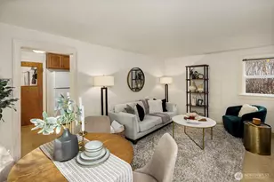 548 NE 102nd St, Seattle, WA 98125 - Photo 8