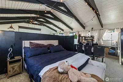 6611 78th Place NE, Marysville, WA 98270 - Photo 32