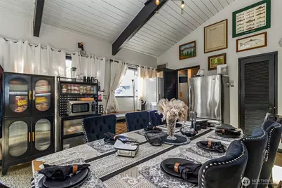 6611 78th Place NE, Marysville, WA 98270 - Photo 28