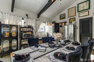 6611 78th Pl NE, Marysville, WA 98270 - Photo 28