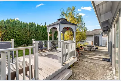 6611 78th Place NE, Marysville, WA 98270 - Photo 38