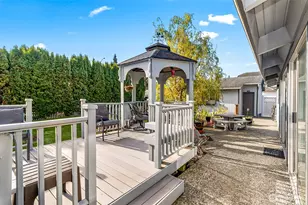 6611 78th Pl NE, Marysville, WA 98270 - Photo 38