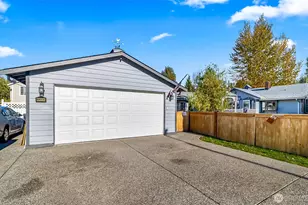 6611 78th Pl NE, Marysville, WA 98270 - Photo 1