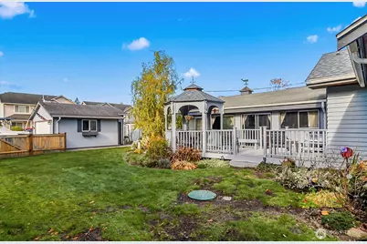 6611 78th Place NE, Marysville, WA 98270 - Photo 36