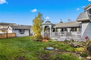 6611 78th Pl NE, Marysville, WA 98270 - Photo 36