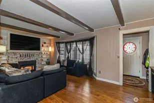 6611 78th Pl NE, Marysville, WA 98270 - Photo 4