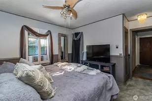 6611 78th Pl NE, Marysville, WA 98270 - Photo 16