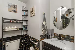 6611 78th Pl NE, Marysville, WA 98270 - Photo 30