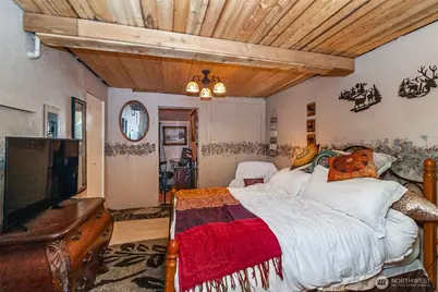 6611 78th Place NE, Marysville, WA 98270 - Photo 20