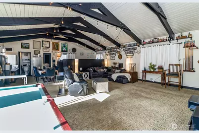 6611 78th Place NE, Marysville, WA 98270 - Photo 26