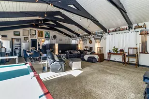 6611 78th Pl NE, Marysville, WA 98270 - Photo 26