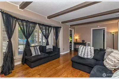 6611 78th Place NE, Marysville, WA 98270 - Photo 6