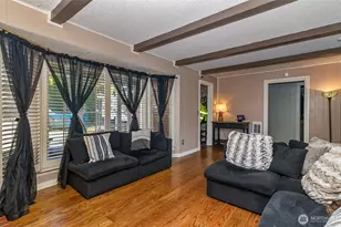 6611 78th Pl NE, Marysville, WA 98270 - Photo 6