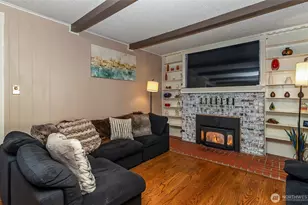 6611 78th Pl NE, Marysville, WA 98270 - Photo 8