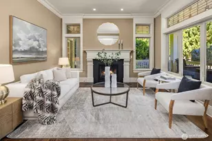 805 92nd Ave NE, Bellevue, WA 98004 - Photo 4