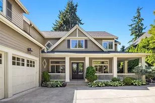 805 92nd Ave NE, Bellevue, WA 98004 - Photo 2