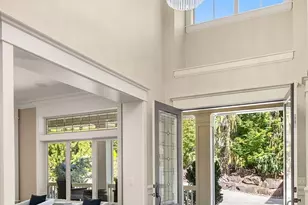 805 92nd Ave NE, Bellevue, WA 98004 - Photo 6