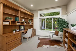 805 92nd Ave NE, Bellevue, WA 98004 - Photo 16