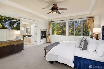 805 92nd Avenue NE, Bellevue, WA 98004 - Photo 20