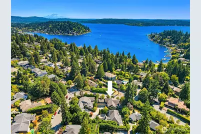 805 92nd Avenue NE, Bellevue, WA 98004 - Photo 40