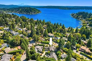 805 92nd Ave NE, Bellevue, WA 98004 - Photo 40