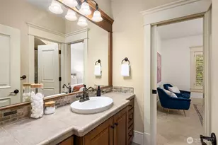 805 92nd Ave NE, Bellevue, WA 98004 - Photo 28