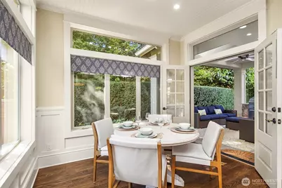 805 92nd Avenue NE, Bellevue, WA 98004 - Photo 14