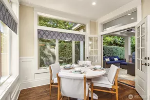 805 92nd Ave NE, Bellevue, WA 98004 - Photo 14