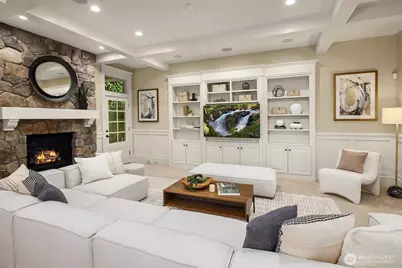 805 92nd Avenue NE, Bellevue, WA 98004 - Photo 10