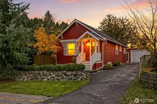 10245 36th Ave SW, Seattle, WA 98146 - Photo 40