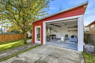 10245 36th Ave SW, Seattle, WA 98146 - Photo 28