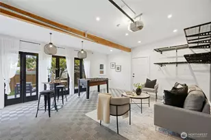 10245 36th Ave SW, Seattle, WA 98146 - Photo 32