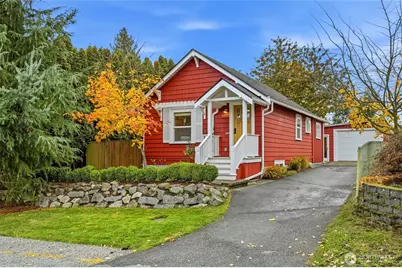 10245 36th Avenue SW, Seattle, WA 98146 - Photo 1