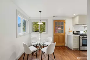 10245 36th Ave SW, Seattle, WA 98146 - Photo 14