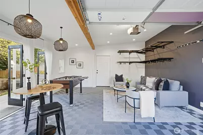 10245 36th Avenue SW, Seattle, WA 98146 - Photo 30