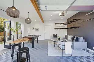 10245 36th Ave SW, Seattle, WA 98146 - Photo 30