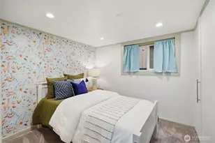 10245 36th Ave SW, Seattle, WA 98146 - Photo 26