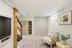 10245 36th Ave SW, Seattle, WA 98146 - Photo 24