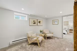 10245 36th Ave SW, Seattle, WA 98146 - Photo 22