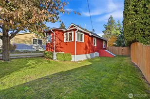 10245 36th Ave SW, Seattle, WA 98146 - Photo 38