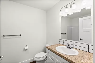 6730 S Proctor Street, Tacoma, WA 98409 - Photo 16