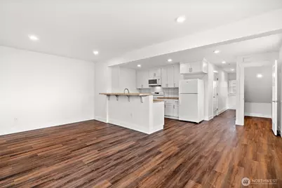 6730 S Proctor Street, Tacoma, WA 98409 - Photo 4