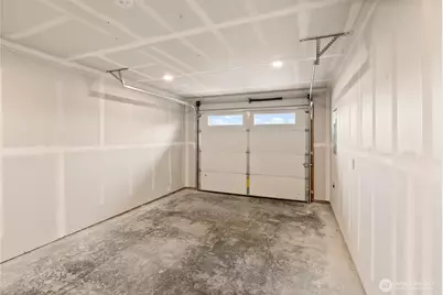 6730 S Proctor Street, Tacoma, WA 98409 - Photo 22