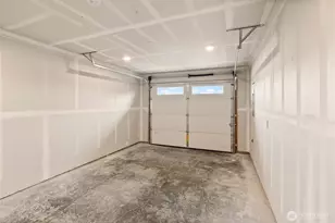 6730 S Proctor St, Tacoma, WA 98409 - Photo 22